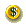 million dollar bill bullet 2