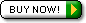Financial Art purchase button<empty>